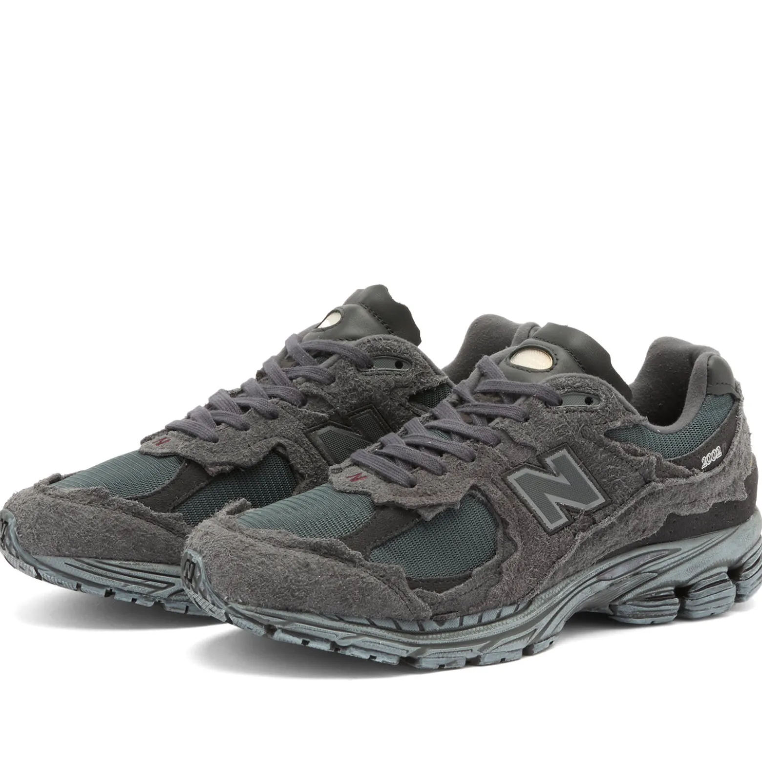 New Balance M2002RDB