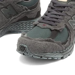 New Balance M2002RDB