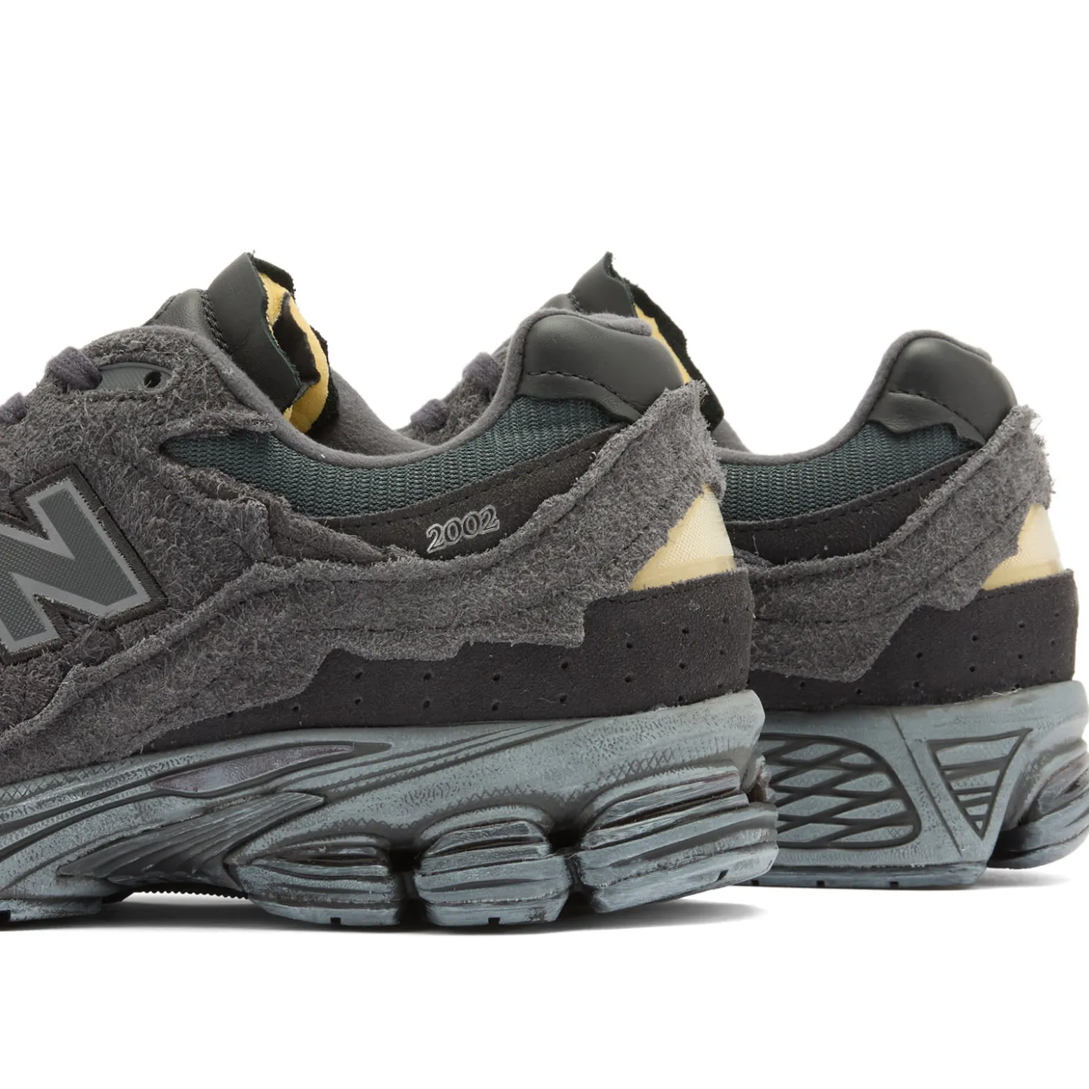 New Balance M2002RDB