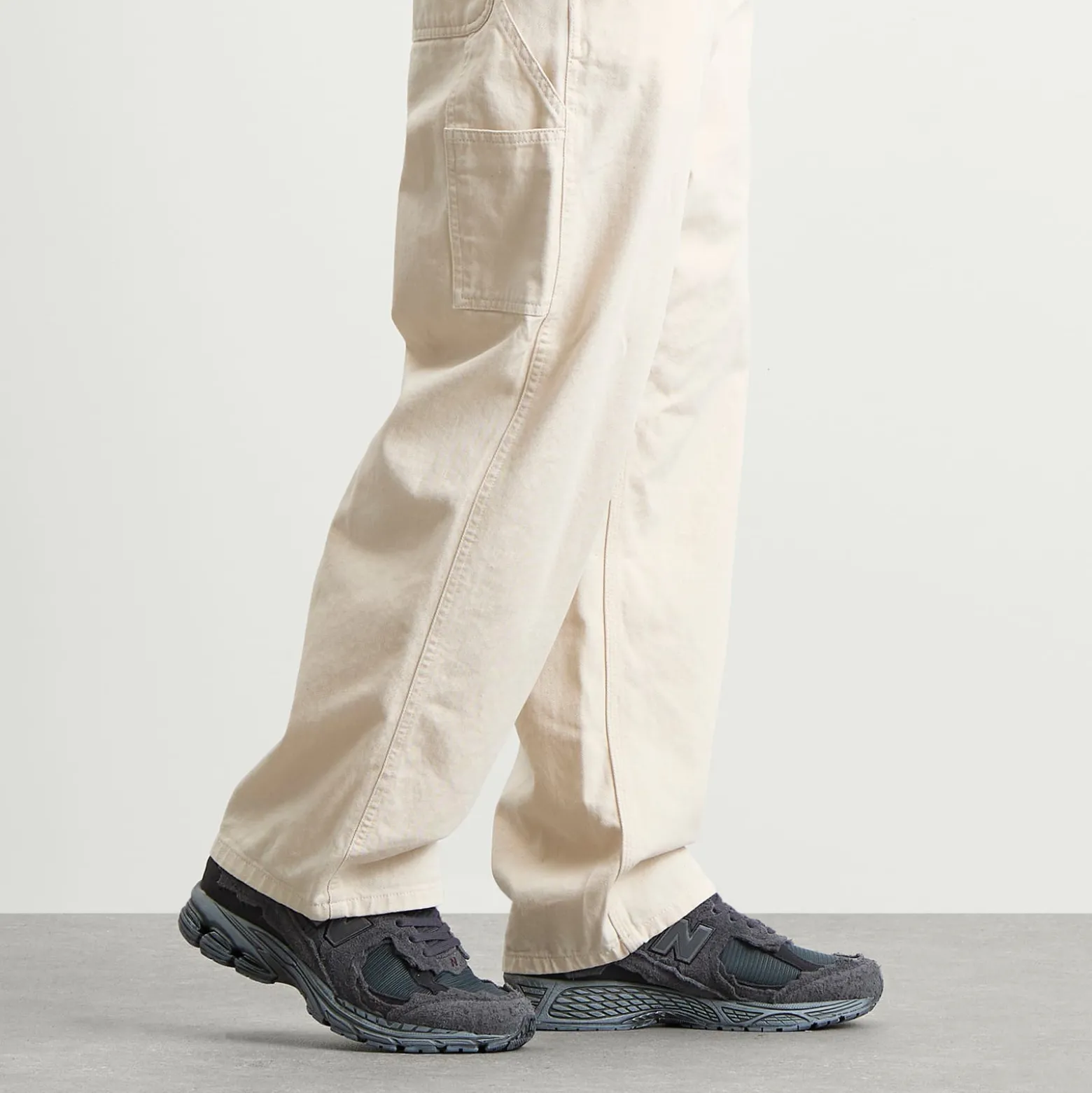New Balance M2002RDB