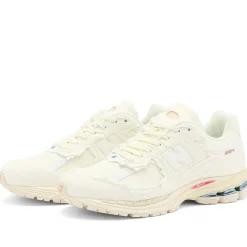 New Balance M2002RDC