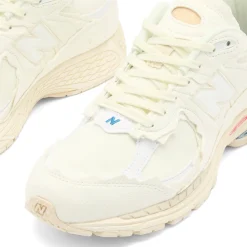 New Balance M2002RDC