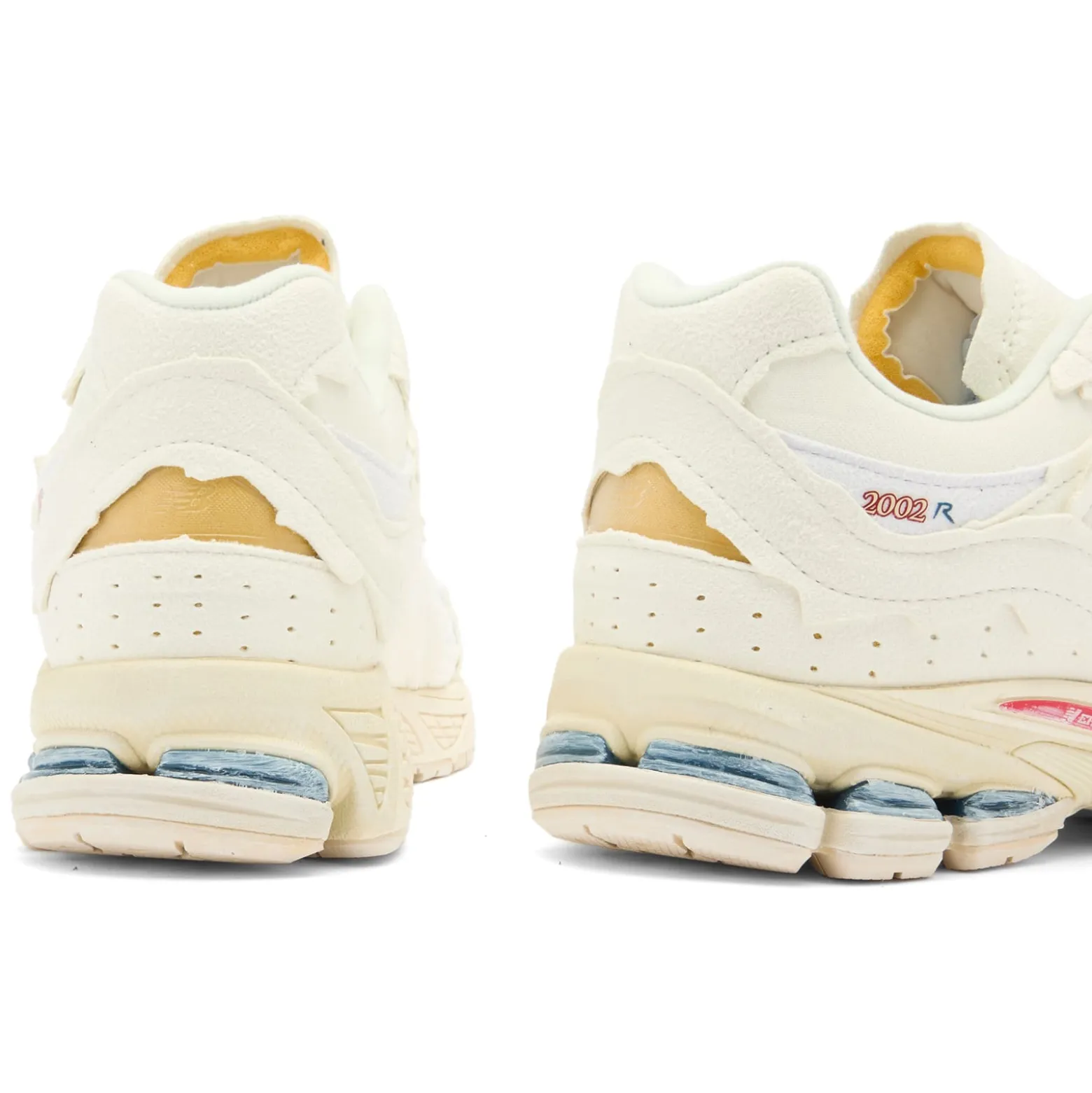 New Balance M2002RDC