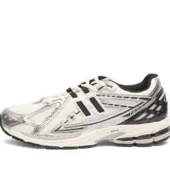 New Balance M1906RER