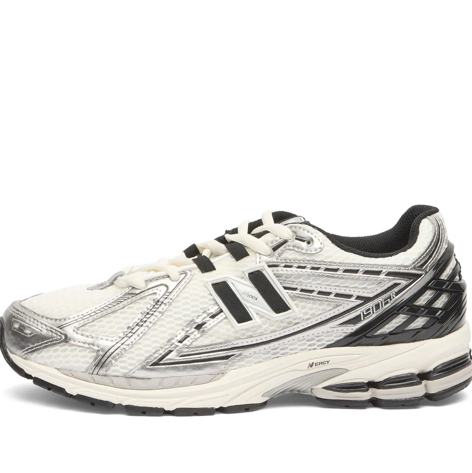 New Balance M1906RER