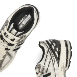 New Balance M1906RER