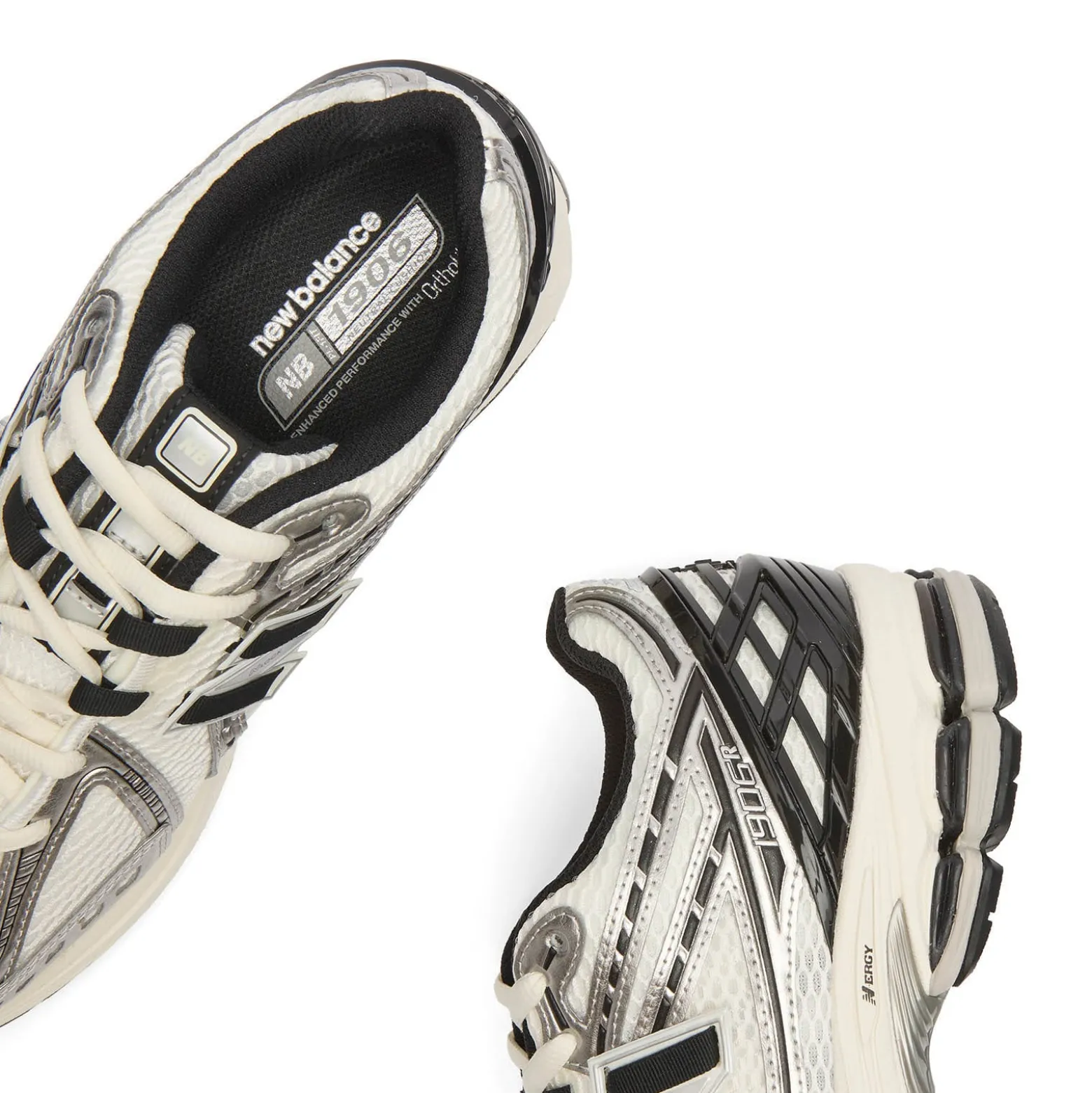 New Balance M1906RER