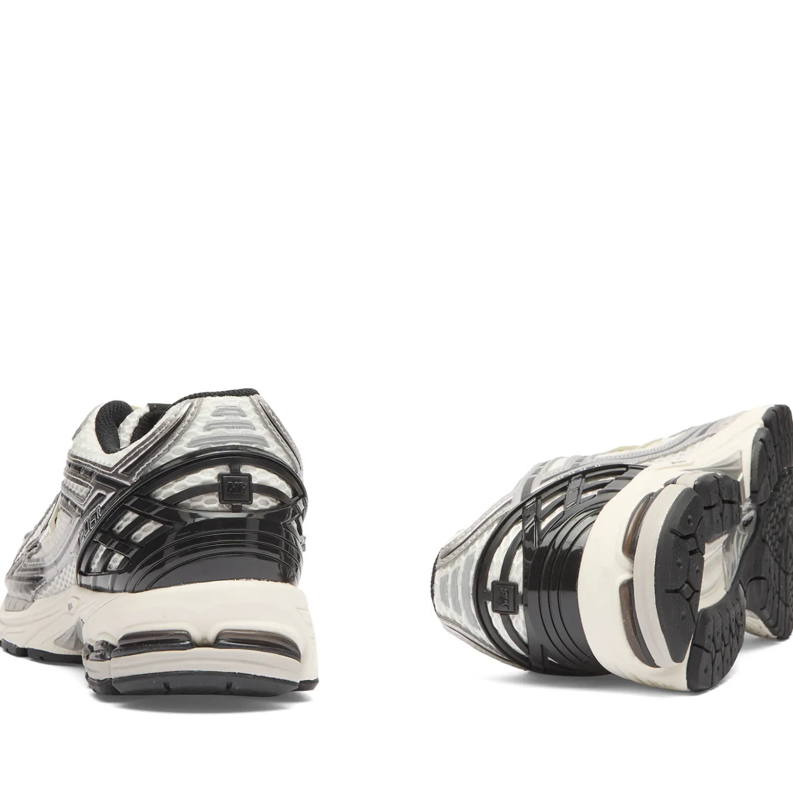 New Balance M1906RER