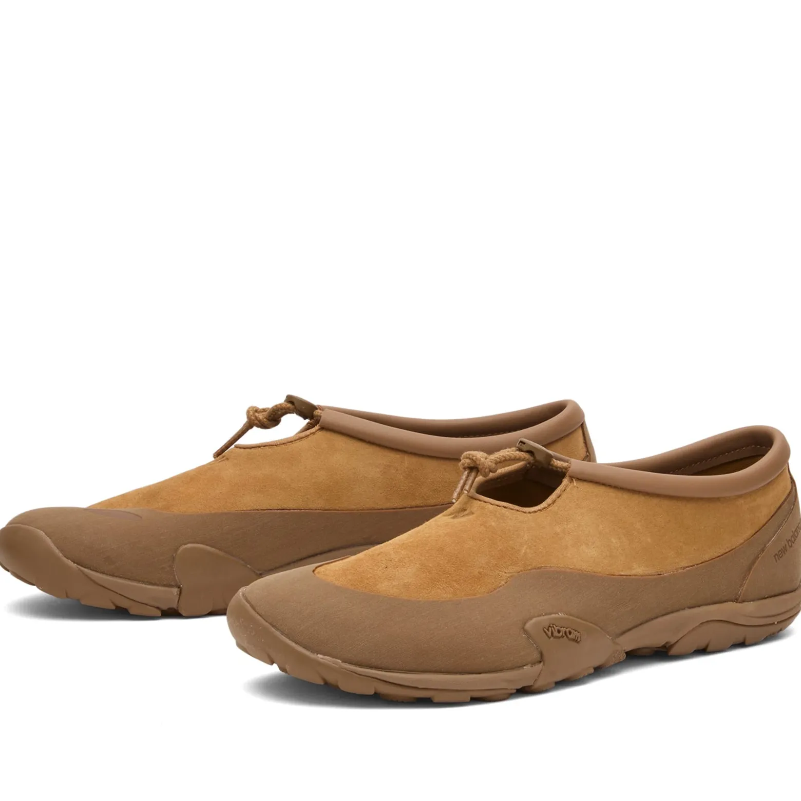 New Balance MT10 Sneaker