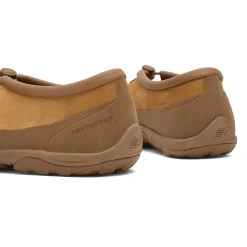 New Balance MT10 Sneaker