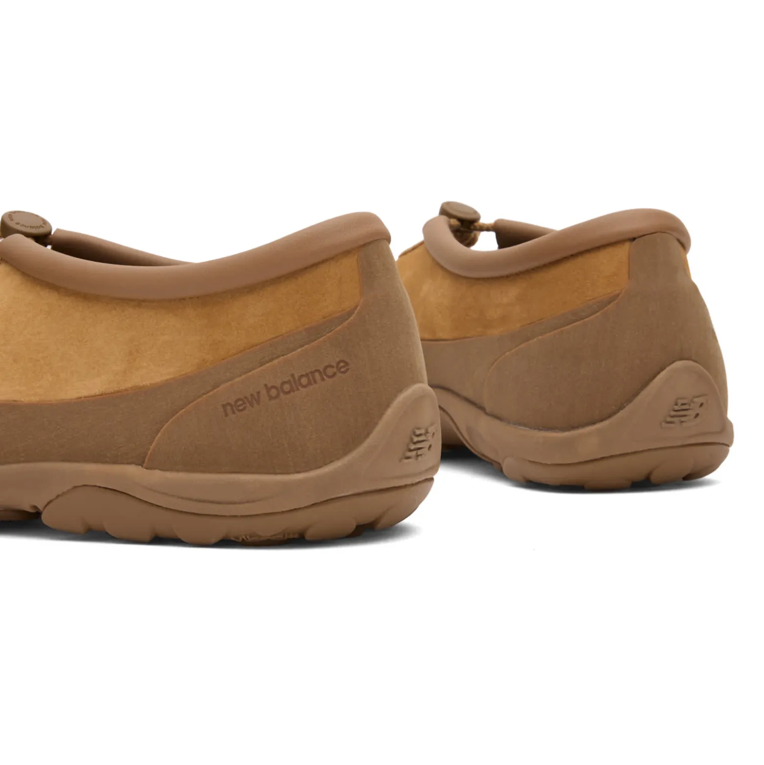 New Balance MT10 Sneaker
