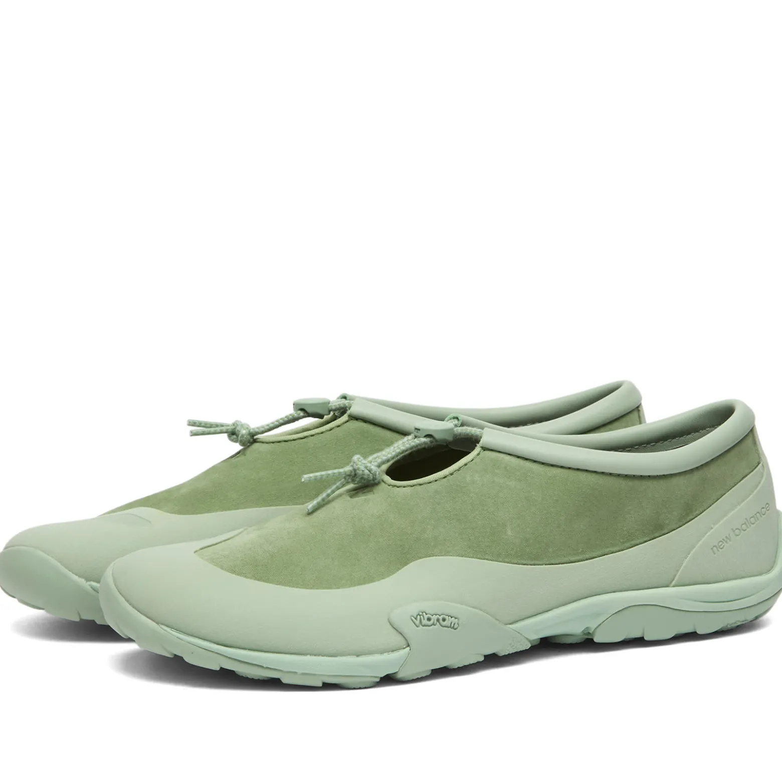 New Balance MT10 Sneaker