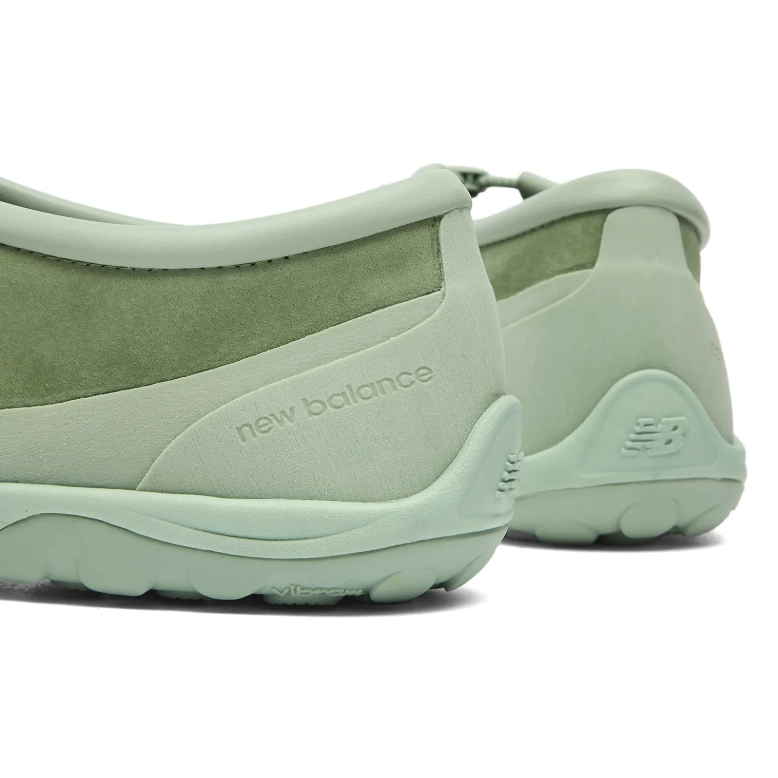 New Balance MT10 Sneaker