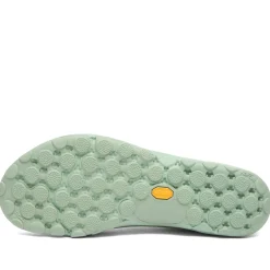 New Balance MT10 Sneaker