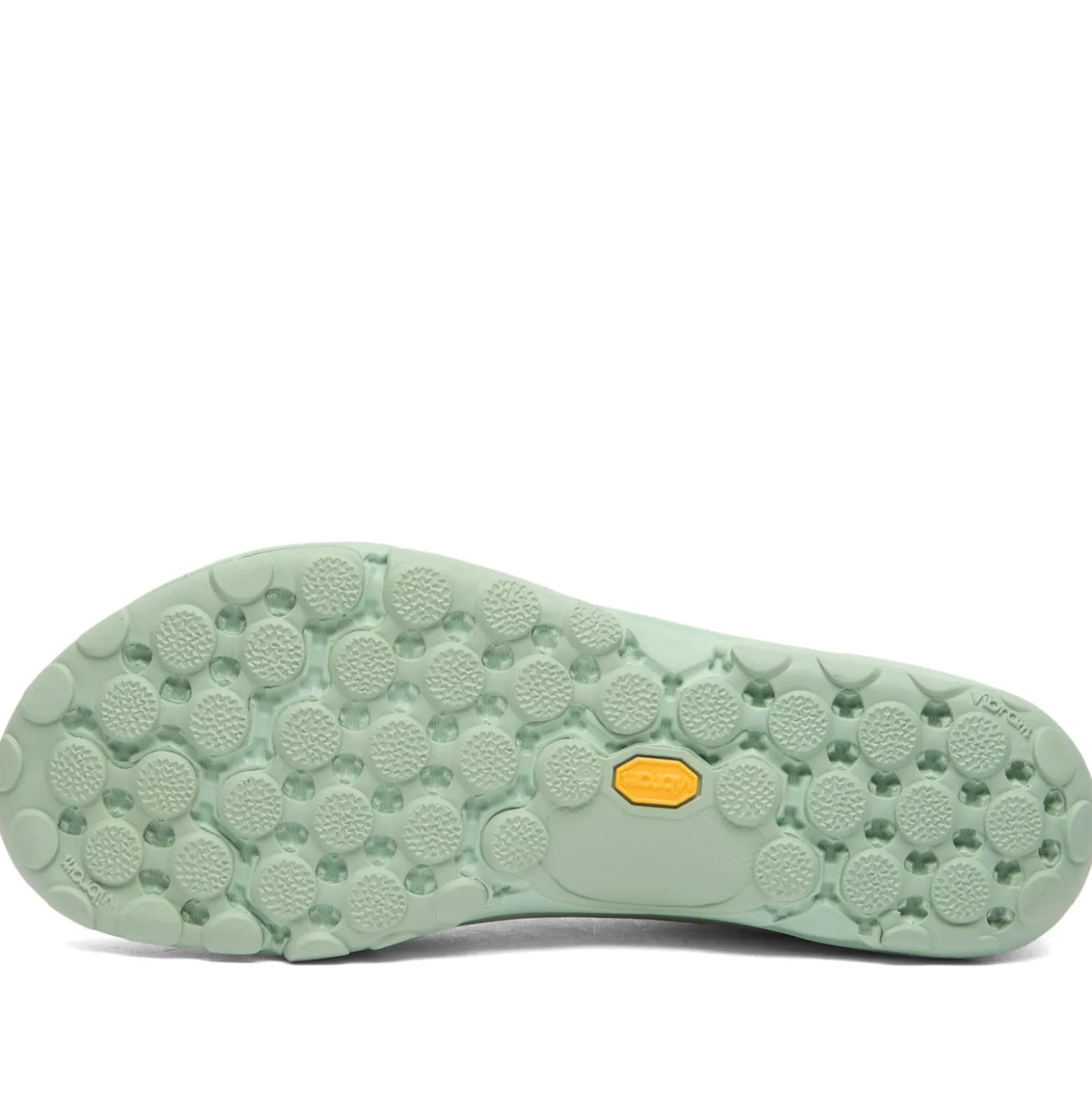 New Balance MT10 Sneaker