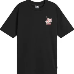 New Balance Ramen T-Shirt