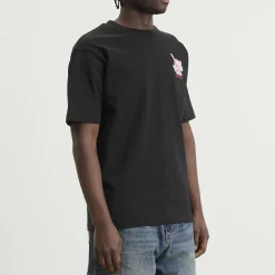 New Balance Ramen T-Shirt