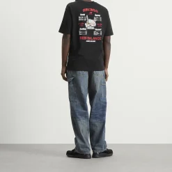 New Balance Ramen T-Shirt
