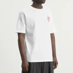 New Balance Ramen T-Shirt