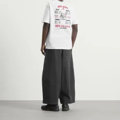 New Balance Ramen T-Shirt