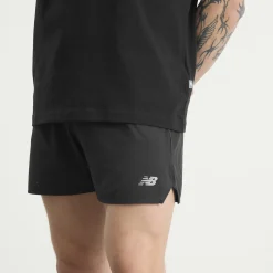 New Balance RC Seamless Short 5 Inch