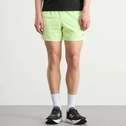 New Balance RC Short 5"