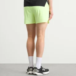 New Balance RC Short 5