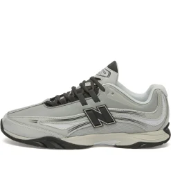 New Balance RC56 Sneaker