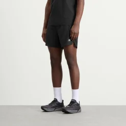 New Balance RC Ultra Light Split Short 5"