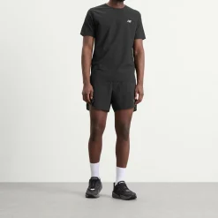 New Balance RC Ultra Light Split Short 5