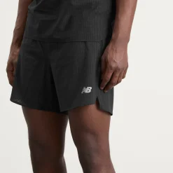 New Balance RC Ultra Light Split Short 5