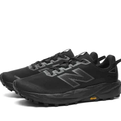 New Balance Rebel Trail Sneaker