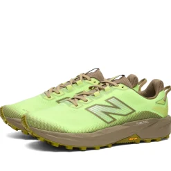 New Balance Rebel Trail Sneaker