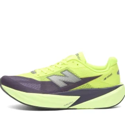 New Balance Rebel v5 Sneaker