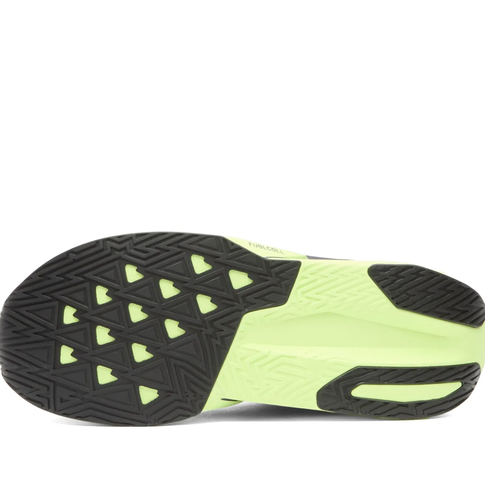 New Balance Rebel v5 Sneaker