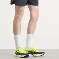 New Balance Rebel v5 Sneaker