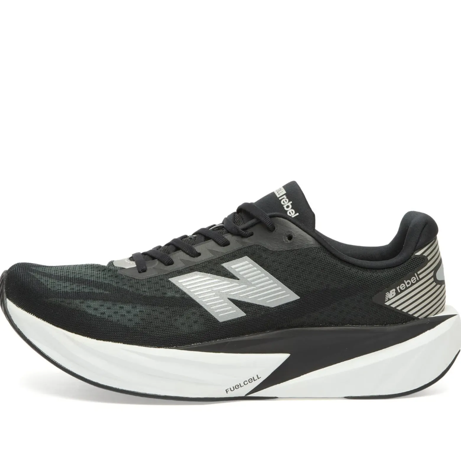 New Balance Rebel v5 Sneaker
