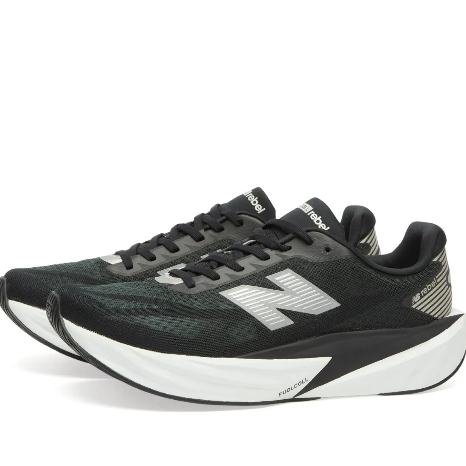 New Balance Rebel v5 Sneaker