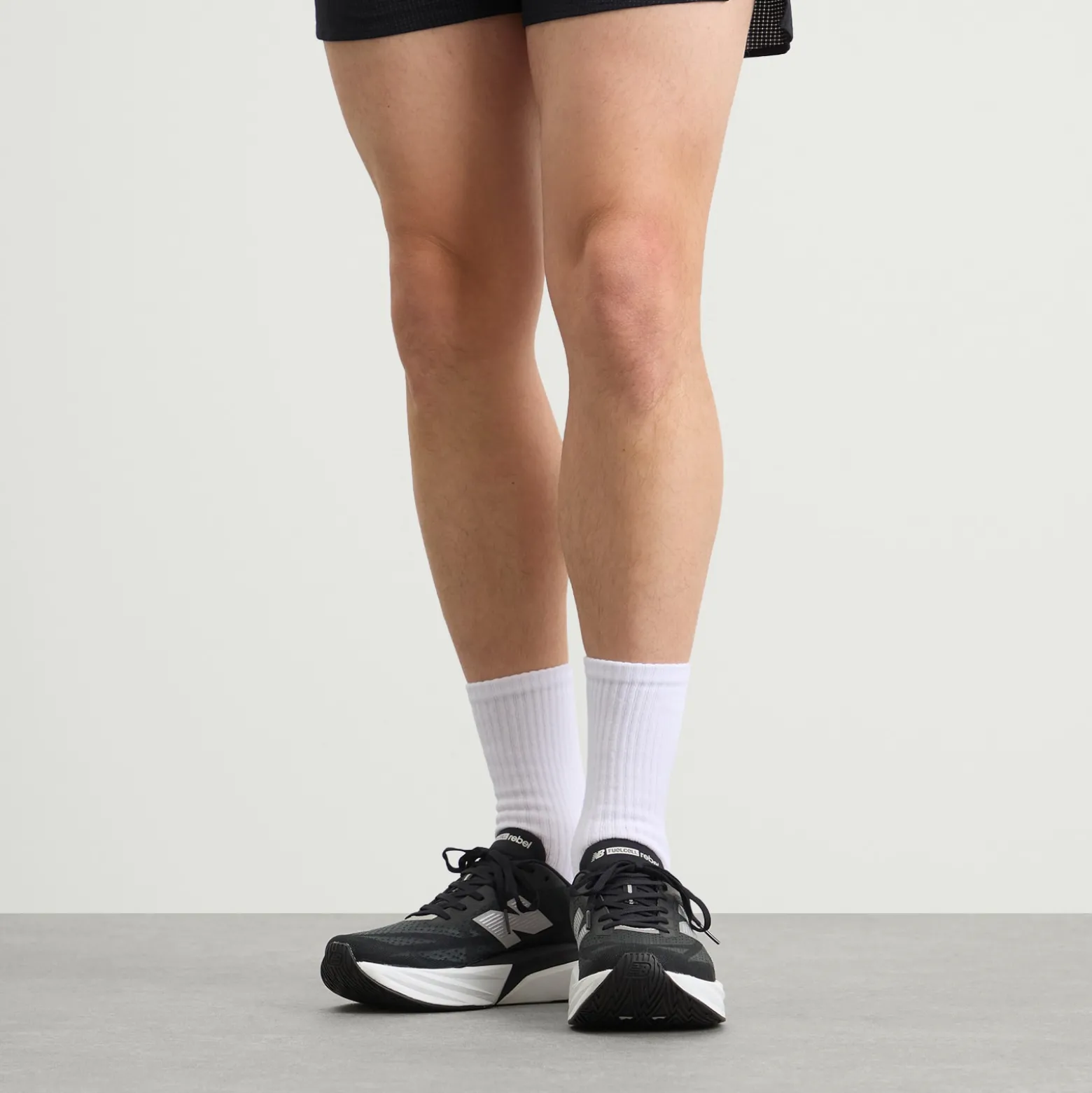 New Balance Rebel v5 Sneaker