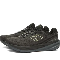 New Balance 1080 Sneaker