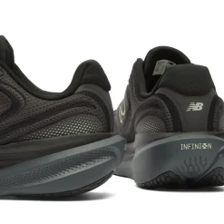 New Balance 1080 Sneaker