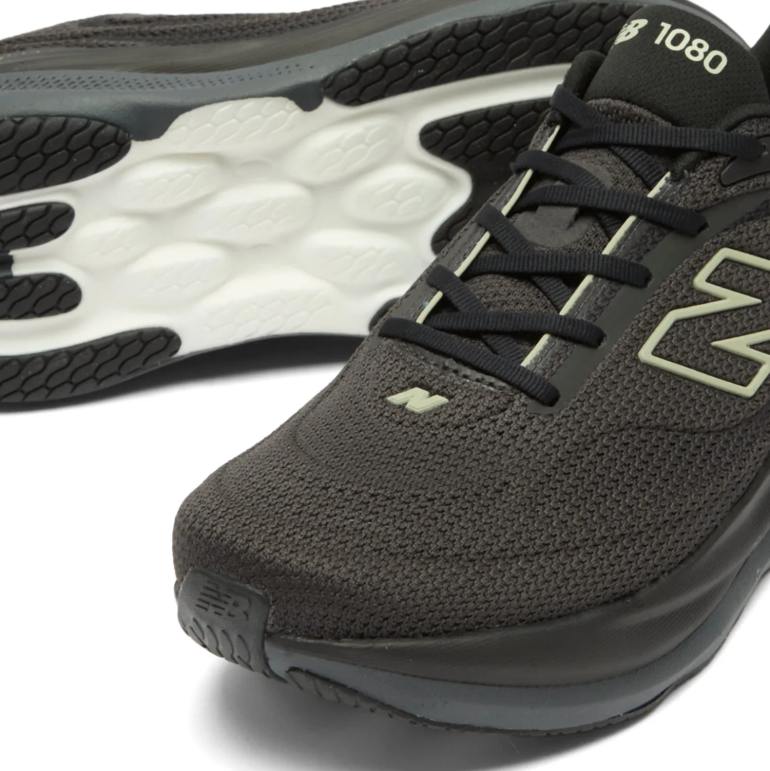 New Balance 1080 Sneaker