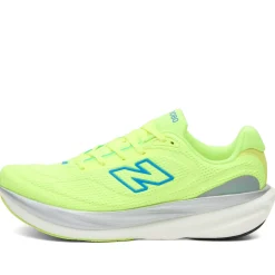 New Balance 1080 Sneaker