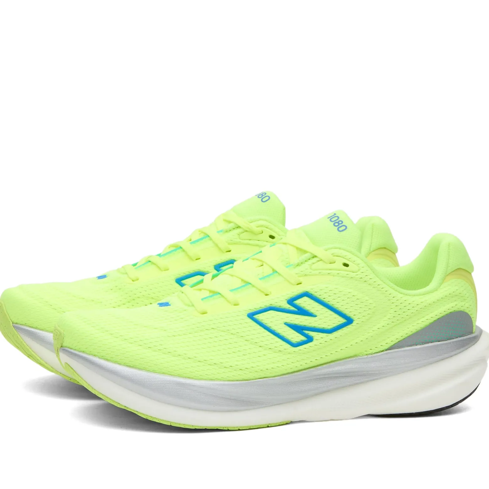 New Balance 1080 Sneaker