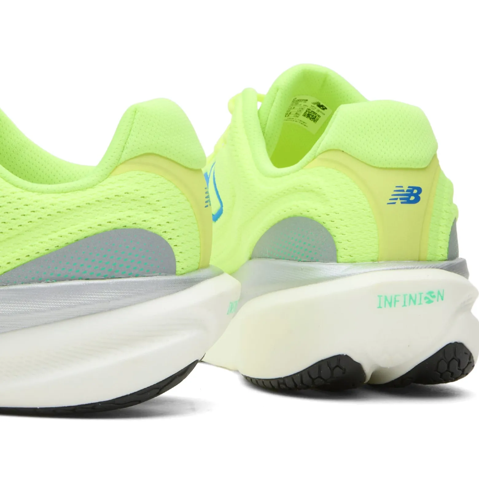 New Balance 1080 Sneaker