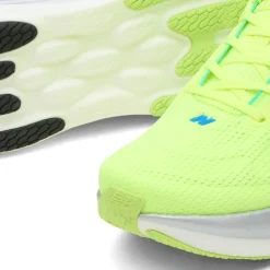 New Balance 1080 Sneaker