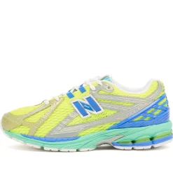 New Balance 1906 Sneaker
