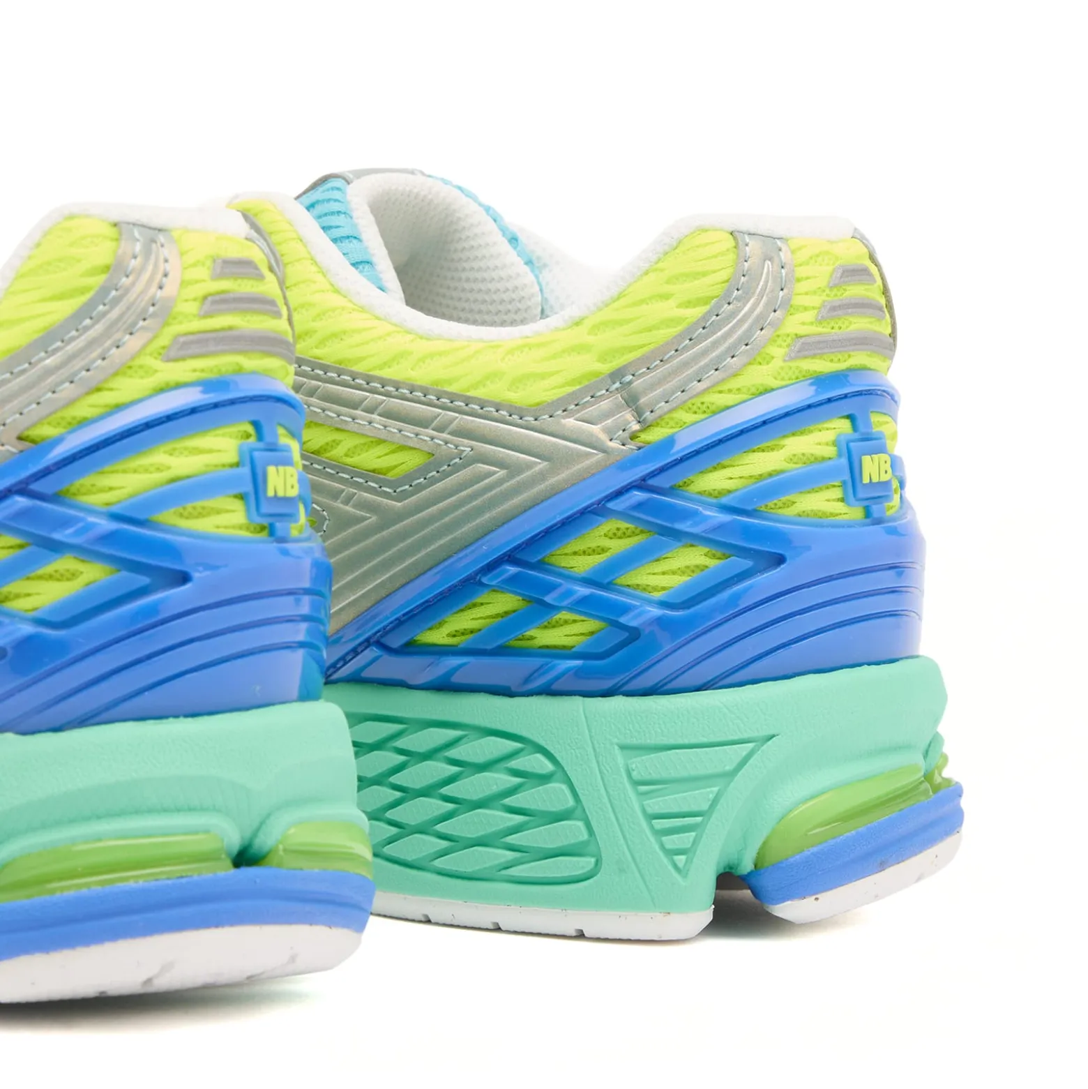 New Balance 1906 Sneaker