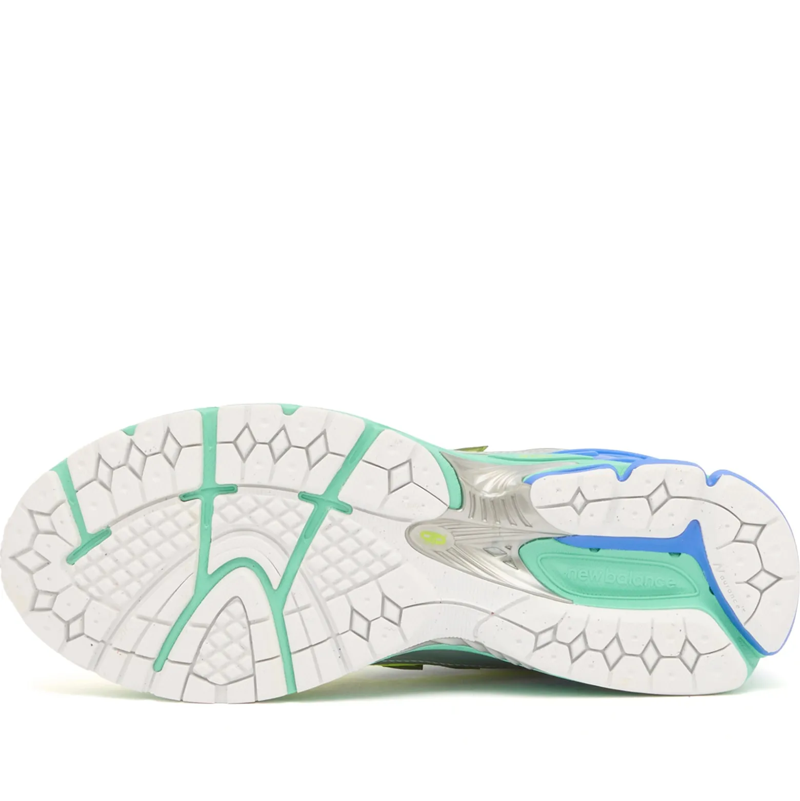 New Balance 1906 Sneaker