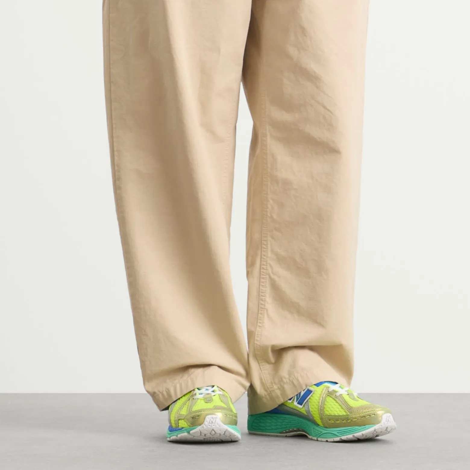 New Balance 1906 Sneaker